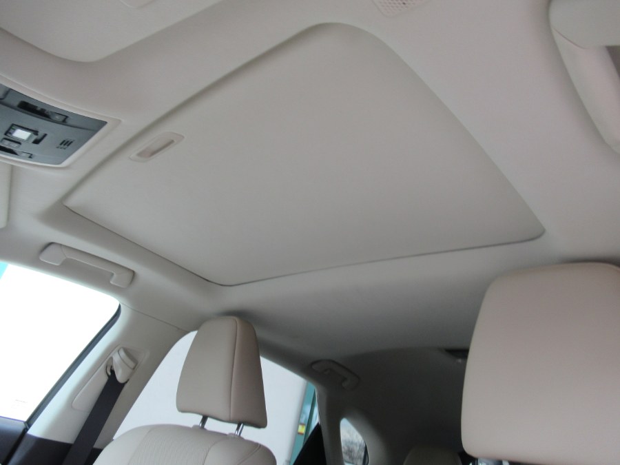 2020 Lexus RX RX 350 AWD, available for sale in Woodside, New York | Pepmore Auto Sales Inc.. Woodside, New York 2020 Lexus RX RX 350 AWD, available for sale in Woodside, New York | Pepmore Auto Sales Inc.. Woodside, New York