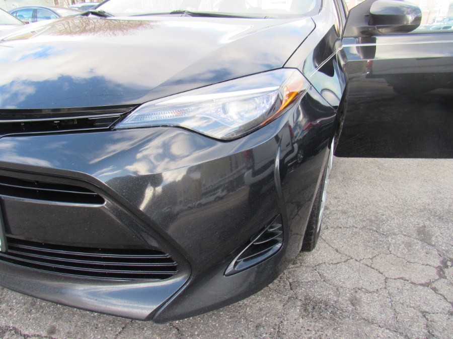 2017 Toyota Corolla LE, available for sale in Worcester, Massachusetts | Hilario's Auto Sales Inc.. Worcester, Massachusetts 2017 Toyota Corolla LE, available for sale in Worcester, Massachusetts | Hilario's Auto Sales Inc.. Worcester, Massachusetts