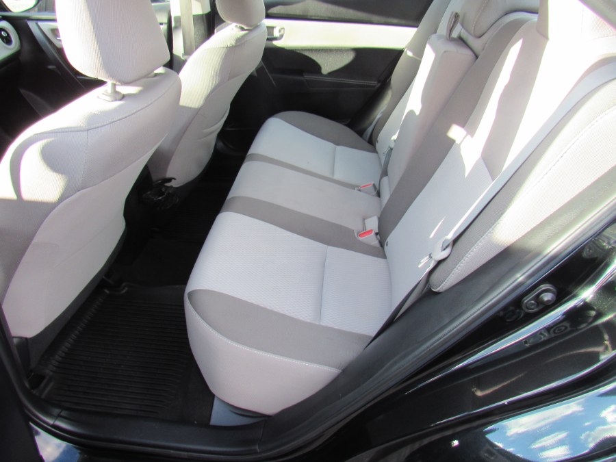 2017 Toyota Corolla LE, available for sale in Worcester, Massachusetts | Hilario's Auto Sales Inc.. Worcester, Massachusetts 2017 Toyota Corolla LE, available for sale in Worcester, Massachusetts | Hilario's Auto Sales Inc.. Worcester, Massachusetts