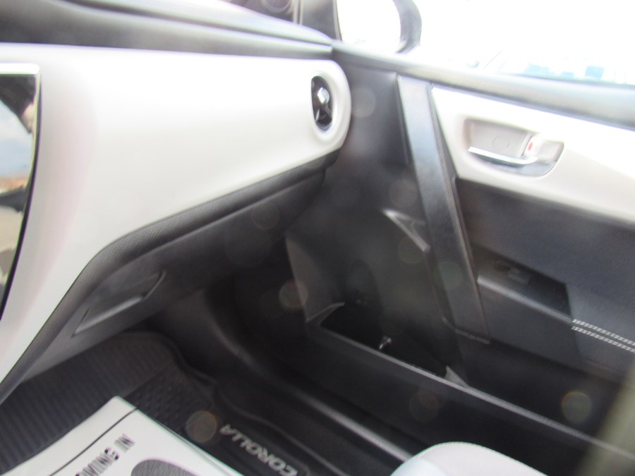 2017 Toyota Corolla LE, available for sale in Worcester, Massachusetts | Hilario's Auto Sales Inc.. Worcester, Massachusetts 2017 Toyota Corolla LE, available for sale in Worcester, Massachusetts | Hilario's Auto Sales Inc.. Worcester, Massachusetts