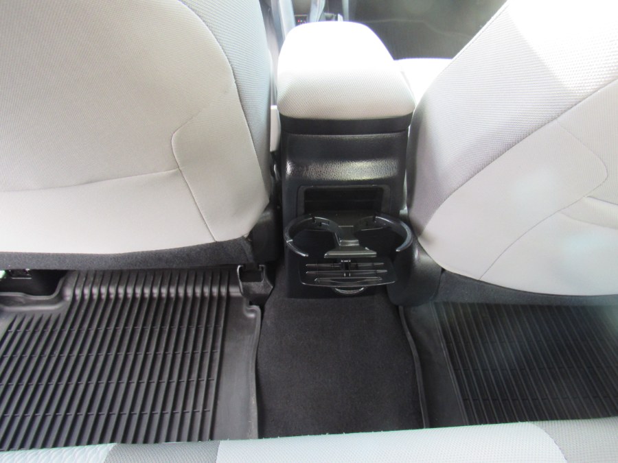 2017 Toyota Corolla LE, available for sale in Worcester, Massachusetts | Hilario's Auto Sales Inc.. Worcester, Massachusetts 2017 Toyota Corolla LE, available for sale in Worcester, Massachusetts | Hilario's Auto Sales Inc.. Worcester, Massachusetts
