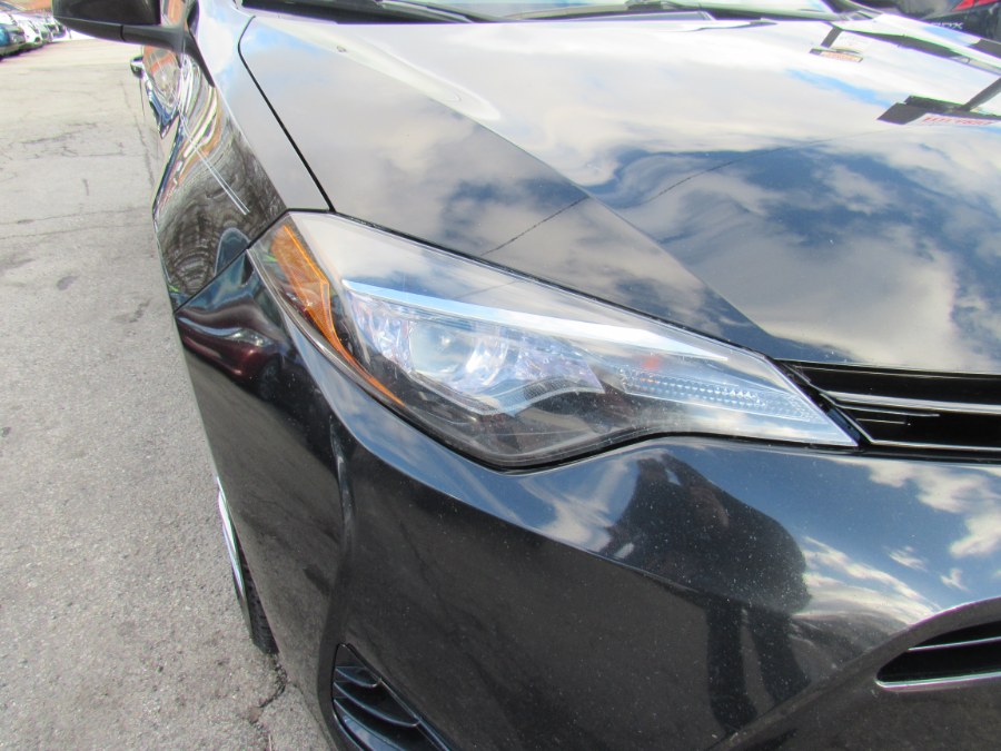 2017 Toyota Corolla LE, available for sale in Worcester, Massachusetts | Hilario's Auto Sales Inc.. Worcester, Massachusetts 2017 Toyota Corolla LE, available for sale in Worcester, Massachusetts | Hilario's Auto Sales Inc.. Worcester, Massachusetts