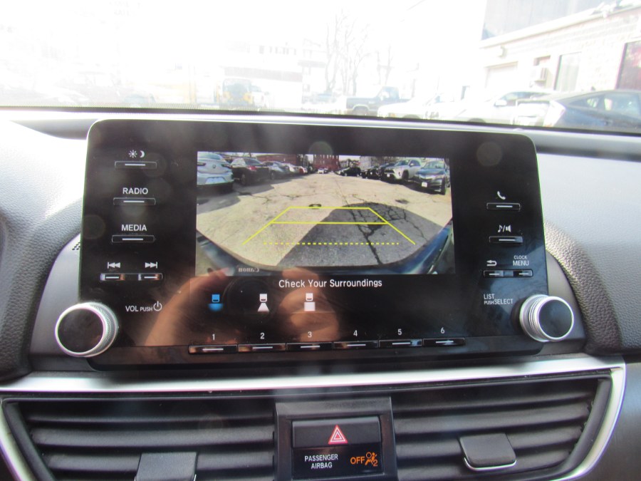 2020 Honda Accord LX, available for sale in Worcester, Massachusetts | Hilario's Auto Sales Inc.. Worcester, Massachusetts 2020 Honda Accord LX, available for sale in Worcester, Massachusetts | Hilario's Auto Sales Inc.. Worcester, Massachusetts
