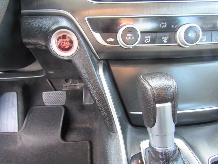 2020 Honda Accord LX, available for sale in Worcester, Massachusetts | Hilario's Auto Sales Inc.. Worcester, Massachusetts 2020 Honda Accord LX, available for sale in Worcester, Massachusetts | Hilario's Auto Sales Inc.. Worcester, Massachusetts