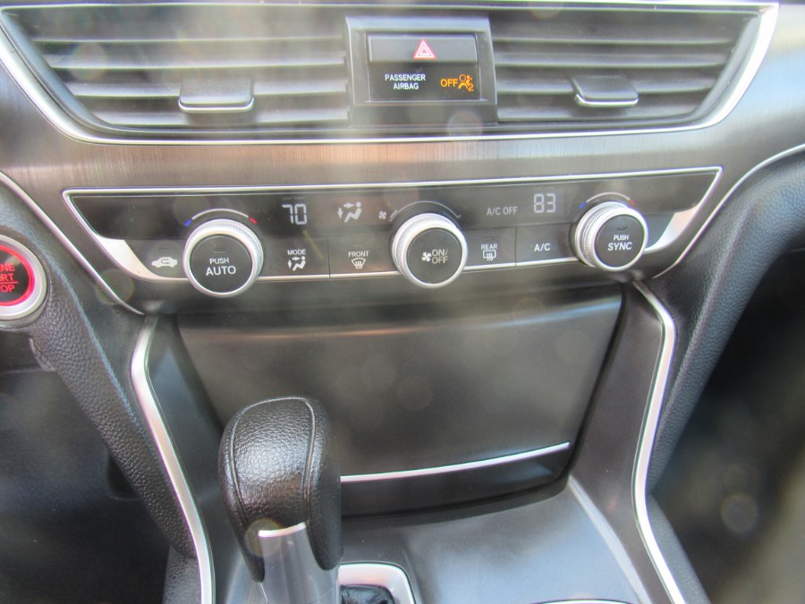 2020 Honda Accord LX, available for sale in Worcester, Massachusetts | Hilario's Auto Sales Inc.. Worcester, Massachusetts 2020 Honda Accord LX, available for sale in Worcester, Massachusetts | Hilario's Auto Sales Inc.. Worcester, Massachusetts