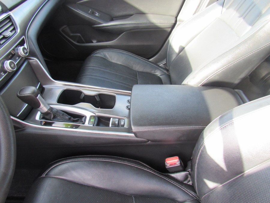 2020 Honda Accord LX, available for sale in Worcester, Massachusetts | Hilario's Auto Sales Inc.. Worcester, Massachusetts 2020 Honda Accord LX, available for sale in Worcester, Massachusetts | Hilario's Auto Sales Inc.. Worcester, Massachusetts