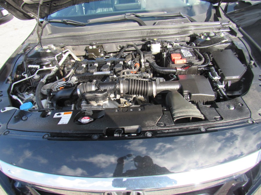 2020 Honda Accord LX, available for sale in Worcester, Massachusetts | Hilario's Auto Sales Inc.. Worcester, Massachusetts 2020 Honda Accord LX, available for sale in Worcester, Massachusetts | Hilario's Auto Sales Inc.. Worcester, Massachusetts