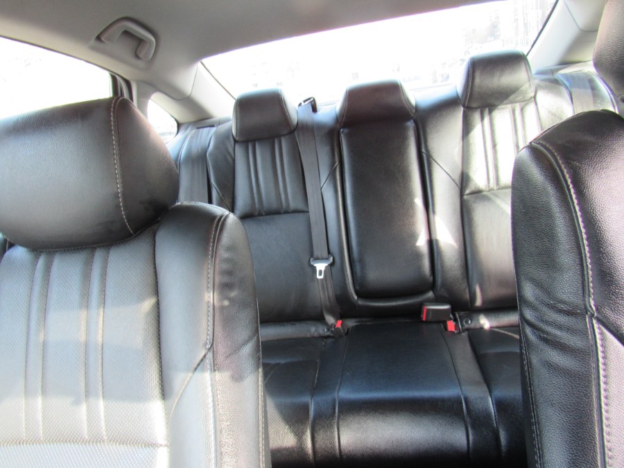 2020 Honda Accord LX, available for sale in Worcester, Massachusetts | Hilario's Auto Sales Inc.. Worcester, Massachusetts 2020 Honda Accord LX, available for sale in Worcester, Massachusetts | Hilario's Auto Sales Inc.. Worcester, Massachusetts