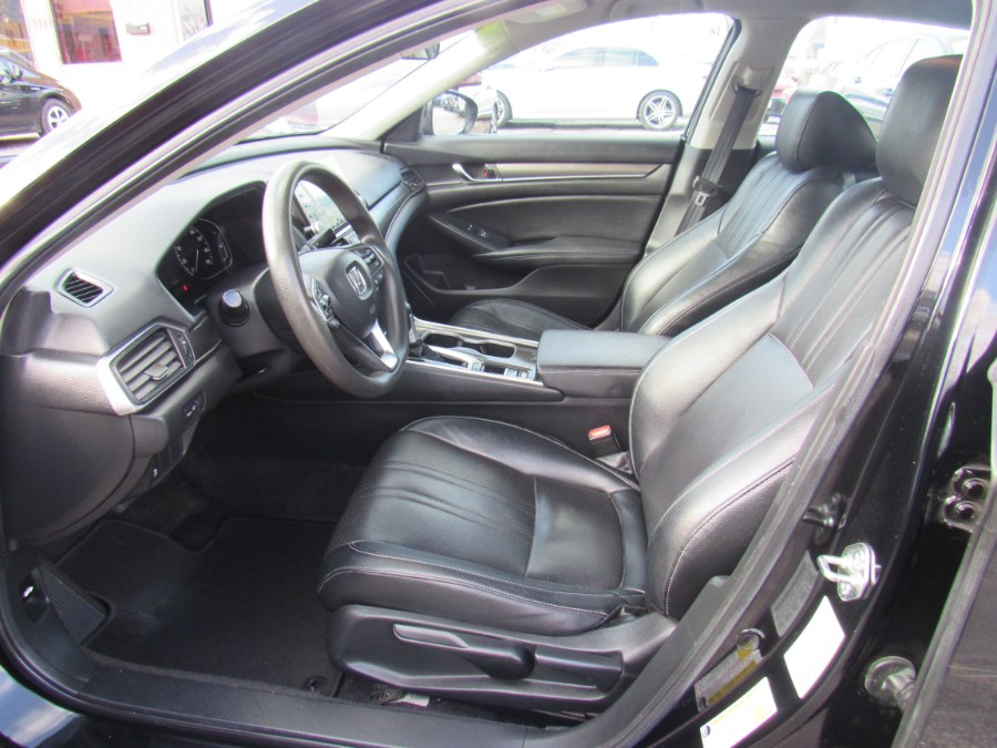 2020 Honda Accord LX, available for sale in Worcester, Massachusetts | Hilario's Auto Sales Inc.. Worcester, Massachusetts 2020 Honda Accord LX, available for sale in Worcester, Massachusetts | Hilario's Auto Sales Inc.. Worcester, Massachusetts