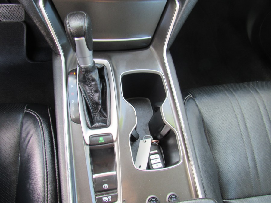 2020 Honda Accord LX, available for sale in Worcester, Massachusetts | Hilario's Auto Sales Inc.. Worcester, Massachusetts 2020 Honda Accord LX, available for sale in Worcester, Massachusetts | Hilario's Auto Sales Inc.. Worcester, Massachusetts