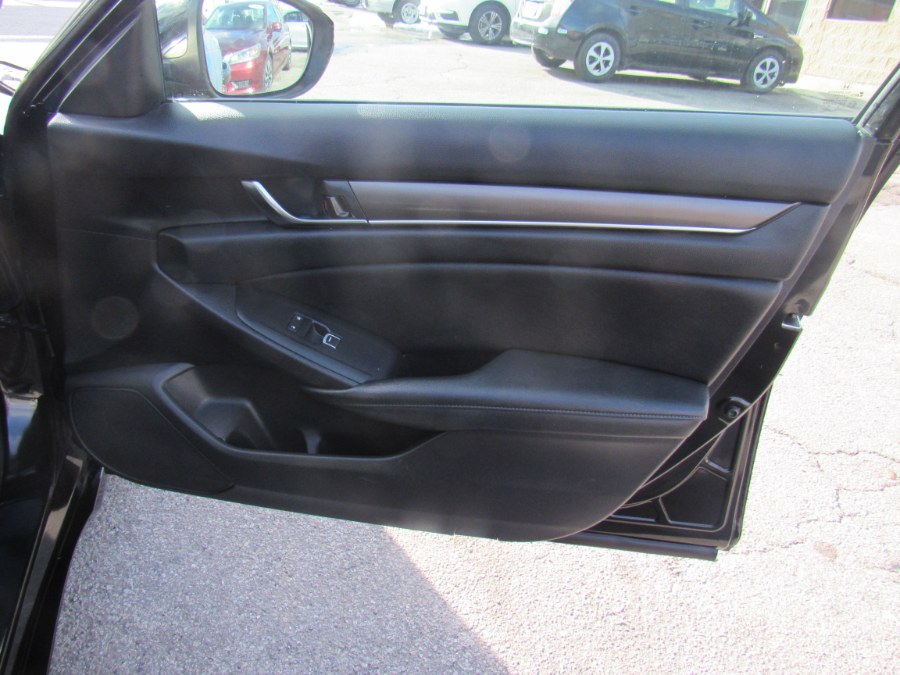 2020 Honda Accord LX, available for sale in Worcester, Massachusetts | Hilario's Auto Sales Inc.. Worcester, Massachusetts 2020 Honda Accord LX, available for sale in Worcester, Massachusetts | Hilario's Auto Sales Inc.. Worcester, Massachusetts