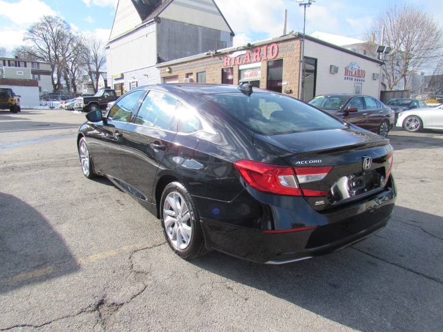 2020 Honda Accord LX, available for sale in Worcester, Massachusetts | Hilario's Auto Sales Inc.. Worcester, Massachusetts 2020 Honda Accord LX, available for sale in Worcester, Massachusetts | Hilario's Auto Sales Inc.. Worcester, Massachusetts