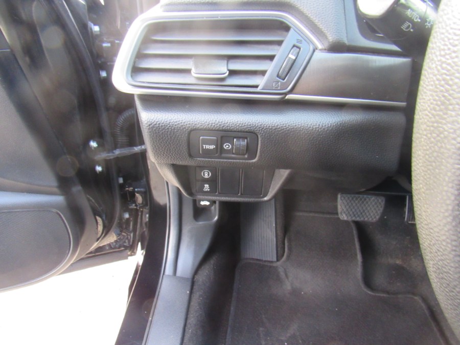 2020 Honda Accord LX, available for sale in Worcester, Massachusetts | Hilario's Auto Sales Inc.. Worcester, Massachusetts 2020 Honda Accord LX, available for sale in Worcester, Massachusetts | Hilario's Auto Sales Inc.. Worcester, Massachusetts
