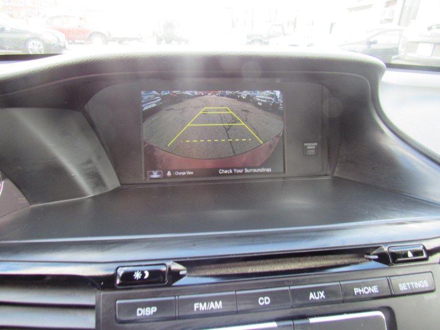 2016 Honda Accord Sport, available for sale in Worcester, Massachusetts | Hilario's Auto Sales Inc.. Worcester, Massachusetts 2016 Honda Accord Sport, available for sale in Worcester, Massachusetts | Hilario's Auto Sales Inc.. Worcester, Massachusetts