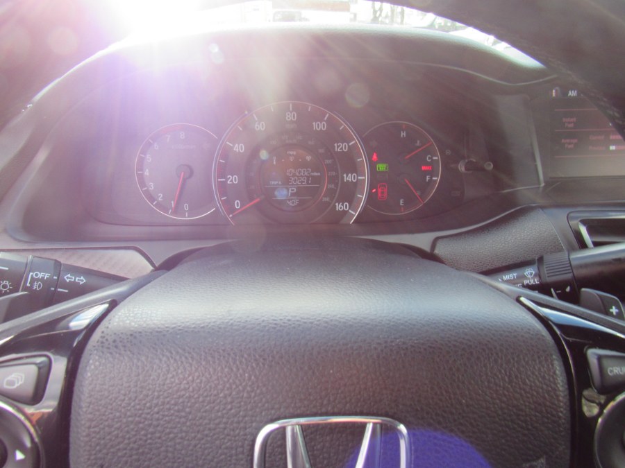 2016 Honda Accord Sport, available for sale in Worcester, Massachusetts | Hilario's Auto Sales Inc.. Worcester, Massachusetts 2016 Honda Accord Sport, available for sale in Worcester, Massachusetts | Hilario's Auto Sales Inc.. Worcester, Massachusetts