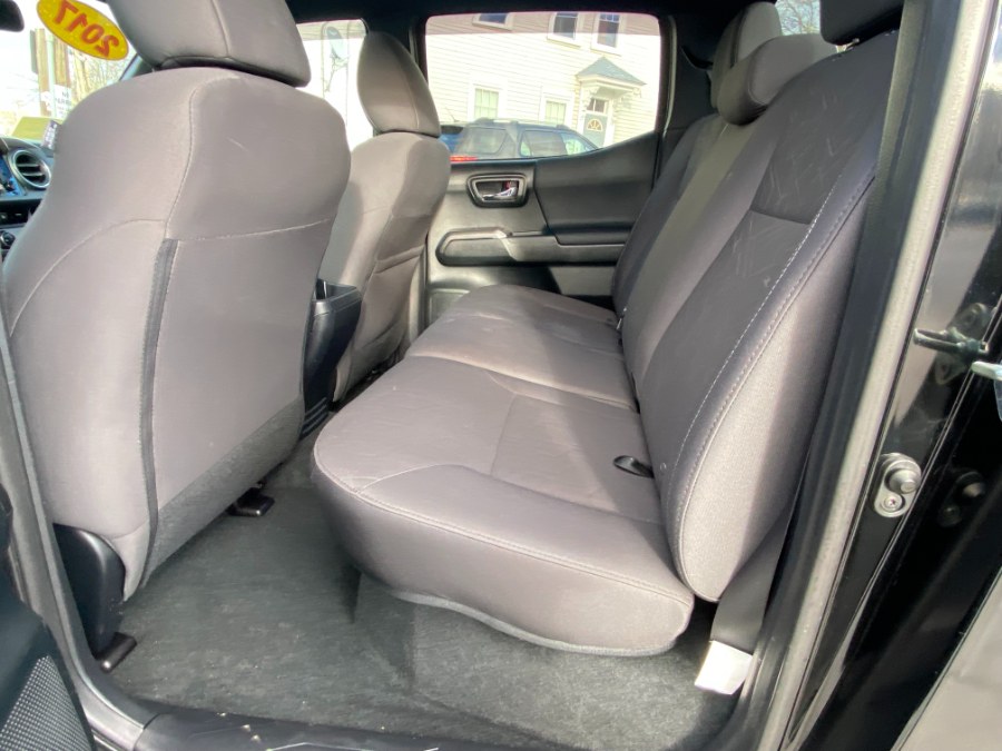 2017 Toyota Tacoma TRD, available for sale in Peabody, Massachusetts | New Star Motors. Peabody, Massachusetts 2017 Toyota Tacoma TRD, available for sale in Peabody, Massachusetts | New Star Motors. Peabody, Massachusetts