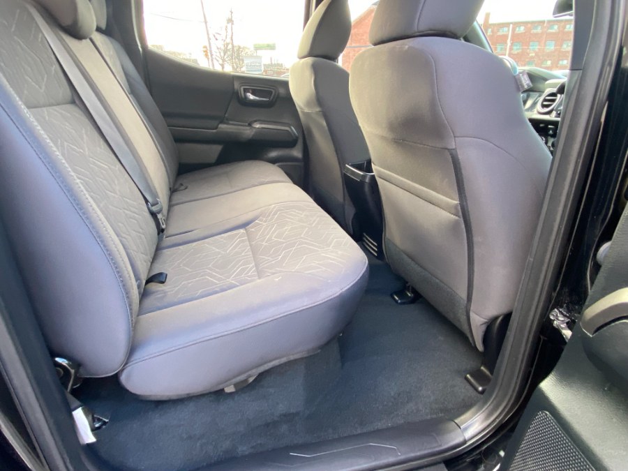 2017 Toyota Tacoma TRD, available for sale in Peabody, Massachusetts | New Star Motors. Peabody, Massachusetts 2017 Toyota Tacoma TRD, available for sale in Peabody, Massachusetts | New Star Motors. Peabody, Massachusetts