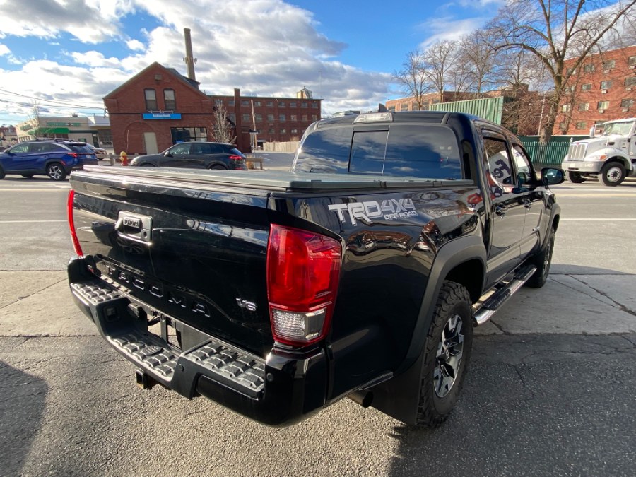 2017 Toyota Tacoma TRD, available for sale in Peabody, Massachusetts | New Star Motors. Peabody, Massachusetts 2017 Toyota Tacoma TRD, available for sale in Peabody, Massachusetts | New Star Motors. Peabody, Massachusetts