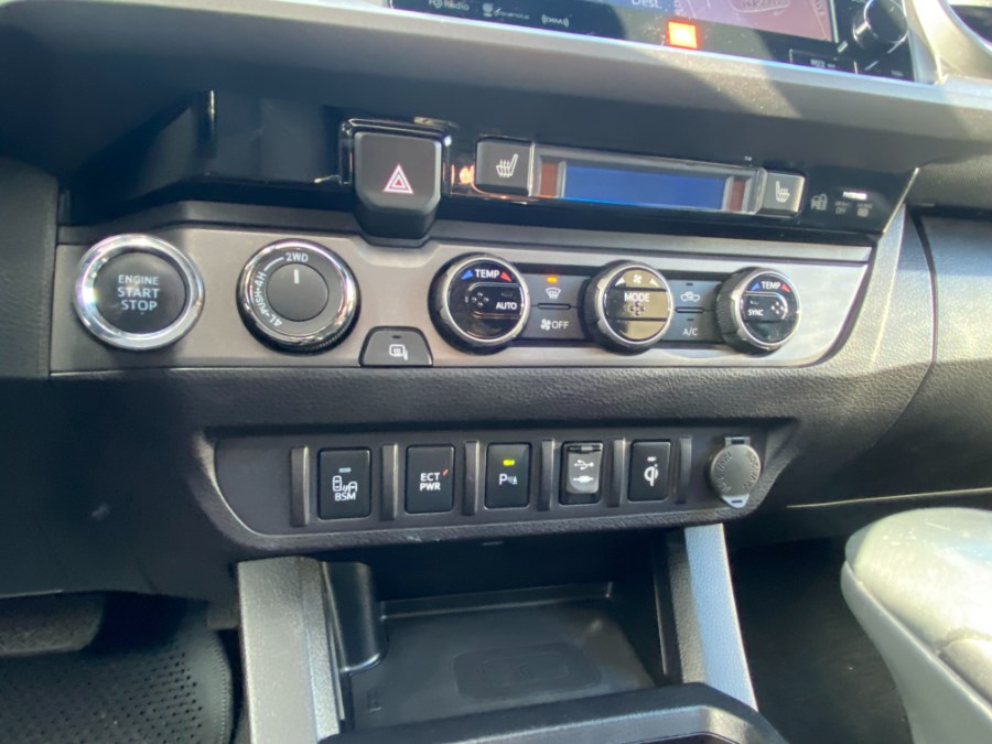 2017 Toyota Tacoma TRD, available for sale in Peabody, Massachusetts | New Star Motors. Peabody, Massachusetts 2017 Toyota Tacoma TRD, available for sale in Peabody, Massachusetts | New Star Motors. Peabody, Massachusetts