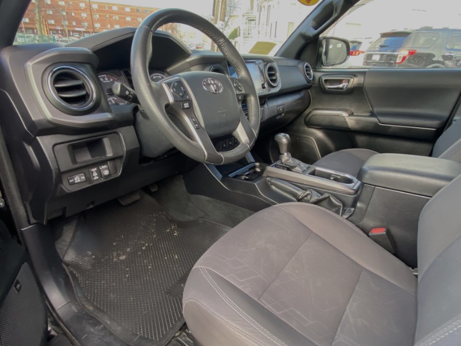 2017 Toyota Tacoma TRD, available for sale in Peabody, Massachusetts | New Star Motors. Peabody, Massachusetts 2017 Toyota Tacoma TRD, available for sale in Peabody, Massachusetts | New Star Motors. Peabody, Massachusetts