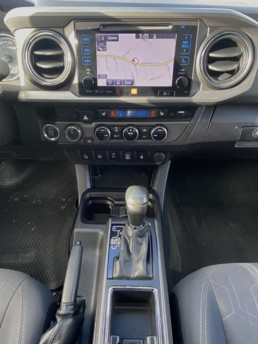 2017 Toyota Tacoma TRD, available for sale in Peabody, Massachusetts | New Star Motors. Peabody, Massachusetts 2017 Toyota Tacoma TRD, available for sale in Peabody, Massachusetts | New Star Motors. Peabody, Massachusetts