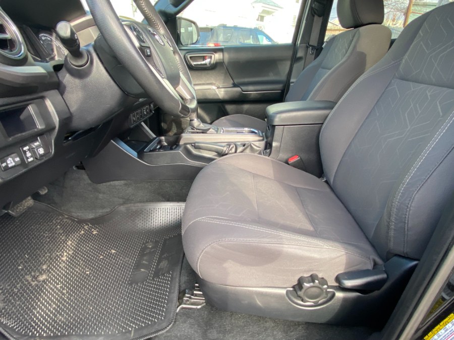 2017 Toyota Tacoma TRD, available for sale in Peabody, Massachusetts | New Star Motors. Peabody, Massachusetts 2017 Toyota Tacoma TRD, available for sale in Peabody, Massachusetts | New Star Motors. Peabody, Massachusetts