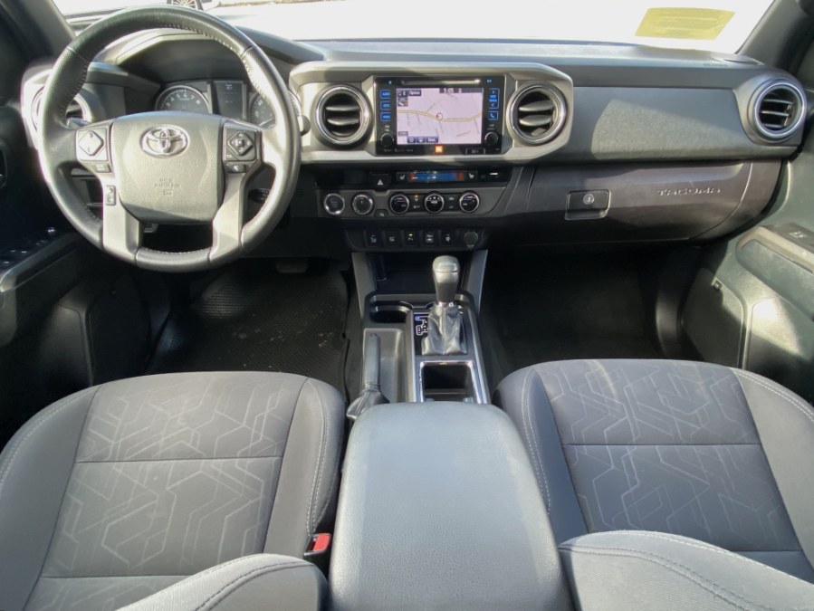 2017 Toyota Tacoma TRD, available for sale in Peabody, Massachusetts | New Star Motors. Peabody, Massachusetts 2017 Toyota Tacoma TRD, available for sale in Peabody, Massachusetts | New Star Motors. Peabody, Massachusetts