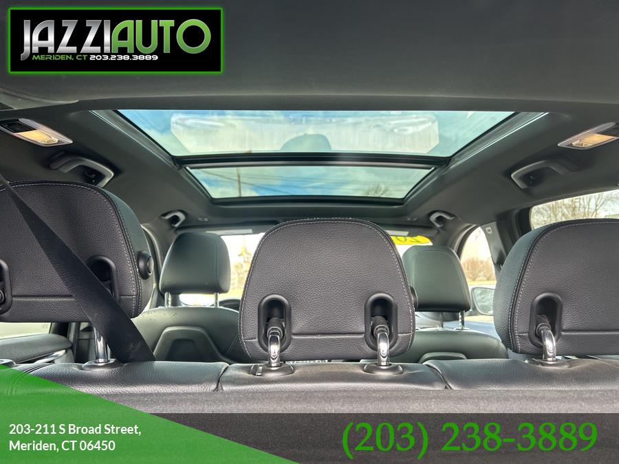 2018 BMW X1 xDrive28i Sports Activity Vehicle, available for sale in Meriden, Connecticut | Jazzi Auto Sales LLC. Meriden, Connecticut 2018 BMW X1 xDrive28i Sports Activity Vehicle, available for sale in Meriden, Connecticut | Jazzi Auto Sales LLC. Meriden, Connecticut