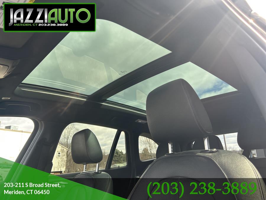 2018 BMW X1 xDrive28i Sports Activity Vehicle, available for sale in Meriden, Connecticut | Jazzi Auto Sales LLC. Meriden, Connecticut 2018 BMW X1 xDrive28i Sports Activity Vehicle, available for sale in Meriden, Connecticut | Jazzi Auto Sales LLC. Meriden, Connecticut
