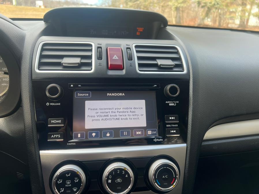 2016 Subaru Impreza Wagon 5dr CVT 2.0i Sport Premium, available for sale in Waterbury, Connecticut | Platinum Auto Care. Waterbury, Connecticut 2016 Subaru Impreza Wagon 5dr CVT 2.0i Sport Premium, available for sale in Waterbury, Connecticut | Platinum Auto Care. Waterbury, Connecticut