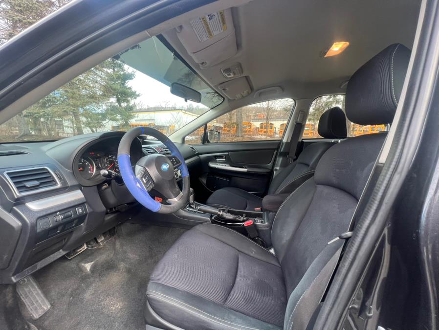 2016 Subaru Impreza Wagon 5dr CVT 2.0i Sport Premium, available for sale in Waterbury, Connecticut | Platinum Auto Care. Waterbury, Connecticut 2016 Subaru Impreza Wagon 5dr CVT 2.0i Sport Premium, available for sale in Waterbury, Connecticut | Platinum Auto Care. Waterbury, Connecticut