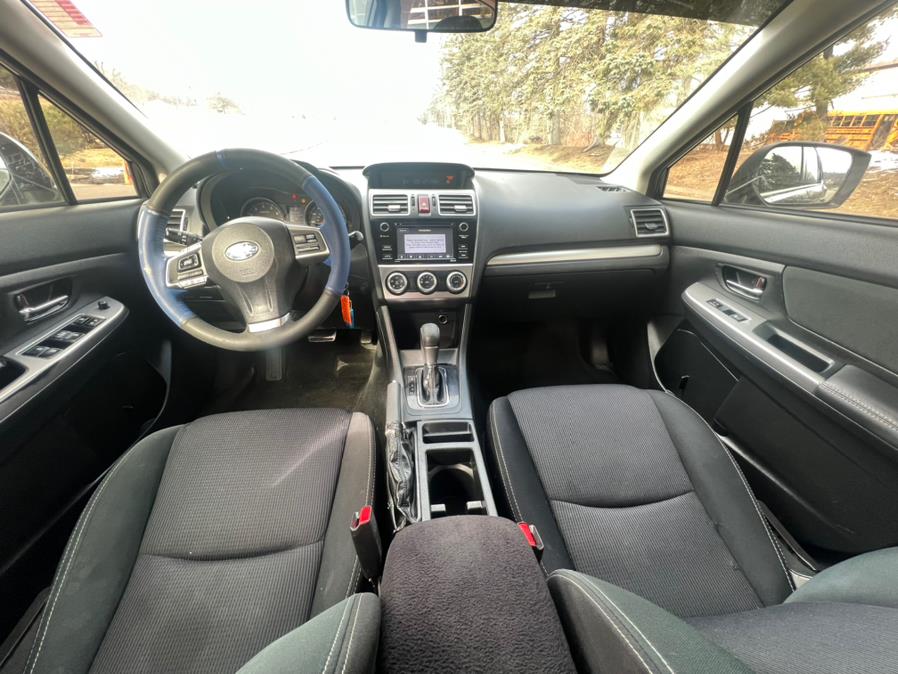 2016 Subaru Impreza Wagon 5dr CVT 2.0i Sport Premium, available for sale in Waterbury, Connecticut | Platinum Auto Care. Waterbury, Connecticut 2016 Subaru Impreza Wagon 5dr CVT 2.0i Sport Premium, available for sale in Waterbury, Connecticut | Platinum Auto Care. Waterbury, Connecticut