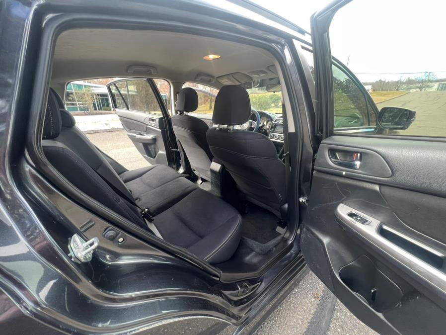 2016 Subaru Impreza Wagon 5dr CVT 2.0i Sport Premium, available for sale in Waterbury, Connecticut | Platinum Auto Care. Waterbury, Connecticut 2016 Subaru Impreza Wagon 5dr CVT 2.0i Sport Premium, available for sale in Waterbury, Connecticut | Platinum Auto Care. Waterbury, Connecticut