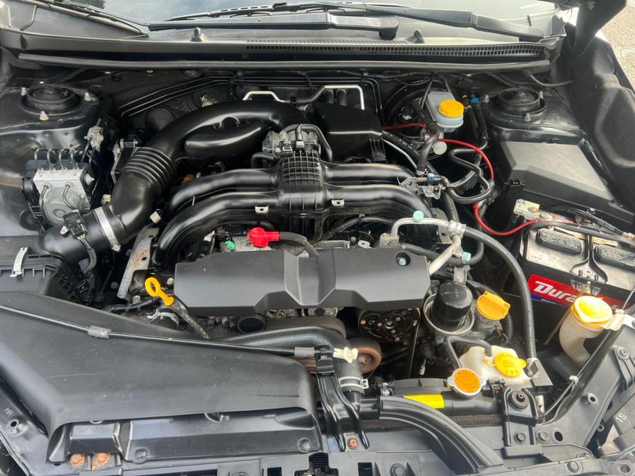 2016 Subaru Impreza Wagon 5dr CVT 2.0i Sport Premium, available for sale in Waterbury, Connecticut | Platinum Auto Care. Waterbury, Connecticut 2016 Subaru Impreza Wagon 5dr CVT 2.0i Sport Premium, available for sale in Waterbury, Connecticut | Platinum Auto Care. Waterbury, Connecticut