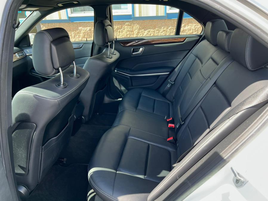 2014 Mercedes-Benz E-Class 4dr Sdn E 350 Luxury 4MATIC, available for sale in East Windsor, Connecticut | Century Auto And Truck. East Windsor, Connecticut 2014 Mercedes-Benz E-Class 4dr Sdn E 350 Luxury 4MATIC, available for sale in East Windsor, Connecticut | Century Auto And Truck. East Windsor, Connecticut