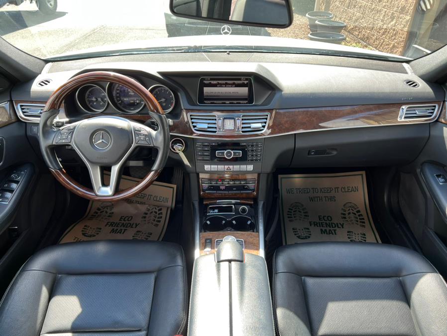 2014 Mercedes-Benz E-Class 4dr Sdn E 350 Luxury 4MATIC, available for sale in East Windsor, Connecticut | Century Auto And Truck. East Windsor, Connecticut 2014 Mercedes-Benz E-Class 4dr Sdn E 350 Luxury 4MATIC, available for sale in East Windsor, Connecticut | Century Auto And Truck. East Windsor, Connecticut