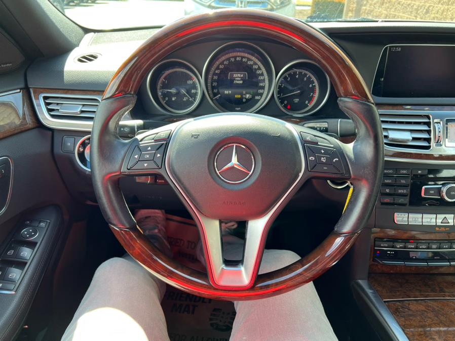 2014 Mercedes-Benz E-Class 4dr Sdn E 350 Luxury 4MATIC, available for sale in East Windsor, Connecticut | Century Auto And Truck. East Windsor, Connecticut 2014 Mercedes-Benz E-Class 4dr Sdn E 350 Luxury 4MATIC, available for sale in East Windsor, Connecticut | Century Auto And Truck. East Windsor, Connecticut