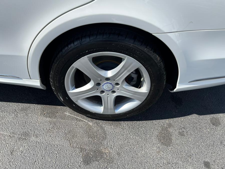 2014 Mercedes-Benz E-Class 4dr Sdn E 350 Luxury 4MATIC, available for sale in East Windsor, Connecticut | Century Auto And Truck. East Windsor, Connecticut 2014 Mercedes-Benz E-Class 4dr Sdn E 350 Luxury 4MATIC, available for sale in East Windsor, Connecticut | Century Auto And Truck. East Windsor, Connecticut