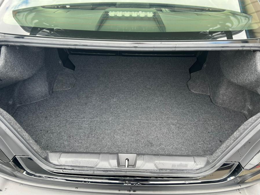 2022 Subaru WRX Premium Manual, available for sale in East Windsor, Connecticut | Century Auto And Truck. East Windsor, Connecticut 2022 Subaru WRX Premium Manual, available for sale in East Windsor, Connecticut | Century Auto And Truck. East Windsor, Connecticut