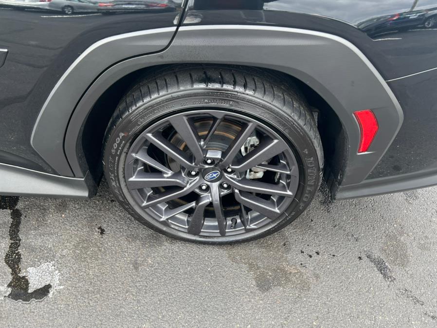 2022 Subaru WRX Premium Manual, available for sale in East Windsor, Connecticut | Century Auto And Truck. East Windsor, Connecticut 2022 Subaru WRX Premium Manual, available for sale in East Windsor, Connecticut | Century Auto And Truck. East Windsor, Connecticut