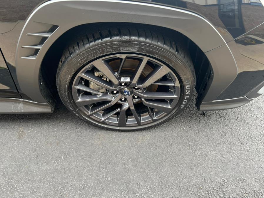 2022 Subaru WRX Premium Manual, available for sale in East Windsor, Connecticut | Century Auto And Truck. East Windsor, Connecticut 2022 Subaru WRX Premium Manual, available for sale in East Windsor, Connecticut | Century Auto And Truck. East Windsor, Connecticut