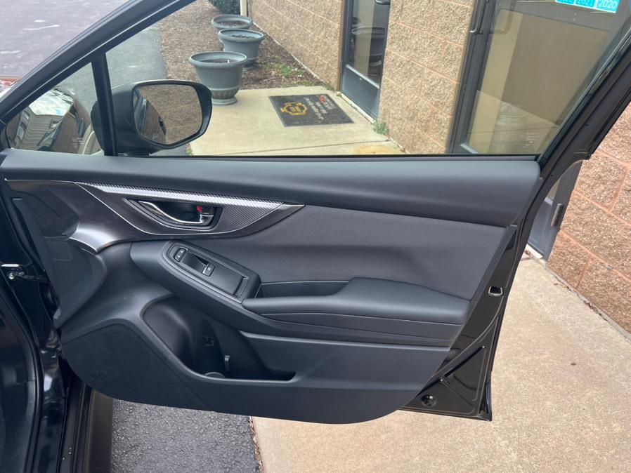2022 Subaru WRX Premium Manual, available for sale in East Windsor, Connecticut | Century Auto And Truck. East Windsor, Connecticut 2022 Subaru WRX Premium Manual, available for sale in East Windsor, Connecticut | Century Auto And Truck. East Windsor, Connecticut