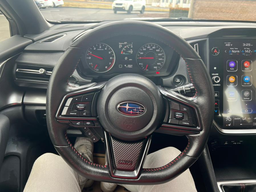 2022 Subaru WRX Premium Manual, available for sale in East Windsor, Connecticut | Century Auto And Truck. East Windsor, Connecticut 2022 Subaru WRX Premium Manual, available for sale in East Windsor, Connecticut | Century Auto And Truck. East Windsor, Connecticut