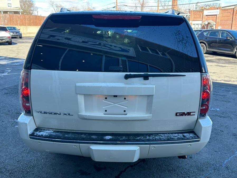 2011 GMC Yukon XL AWD 4dr 1500 Denali, available for sale in Plainville, Connecticut | Chris's Auto Clinic. Plainville, Connecticut 2011 GMC Yukon XL AWD 4dr 1500 Denali, available for sale in Plainville, Connecticut | Chris's Auto Clinic. Plainville, Connecticut