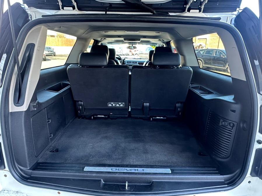2011 GMC Yukon XL AWD 4dr 1500 Denali, available for sale in Plainville, Connecticut | Chris's Auto Clinic. Plainville, Connecticut 2011 GMC Yukon XL AWD 4dr 1500 Denali, available for sale in Plainville, Connecticut | Chris's Auto Clinic. Plainville, Connecticut