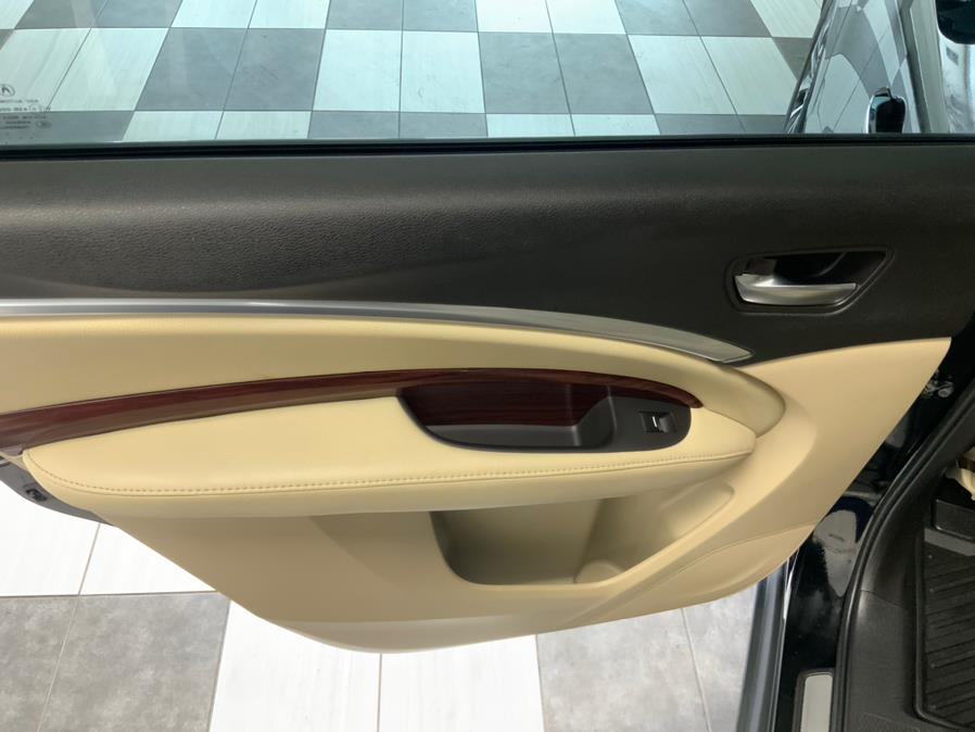 2015 Acura MDX SH-AWD 4dr Tech Pkg, available for sale in Hartford, Connecticut | Franklin Motors Auto Sales LLC. Hartford, Connecticut 2015 Acura MDX SH-AWD 4dr Tech Pkg, available for sale in Hartford, Connecticut | Franklin Motors Auto Sales LLC. Hartford, Connecticut
