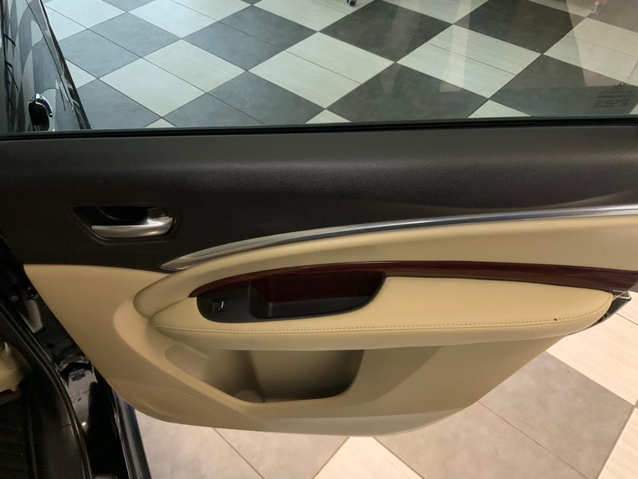 2015 Acura MDX SH-AWD 4dr Tech Pkg, available for sale in Hartford, Connecticut | Franklin Motors Auto Sales LLC. Hartford, Connecticut 2015 Acura MDX SH-AWD 4dr Tech Pkg, available for sale in Hartford, Connecticut | Franklin Motors Auto Sales LLC. Hartford, Connecticut