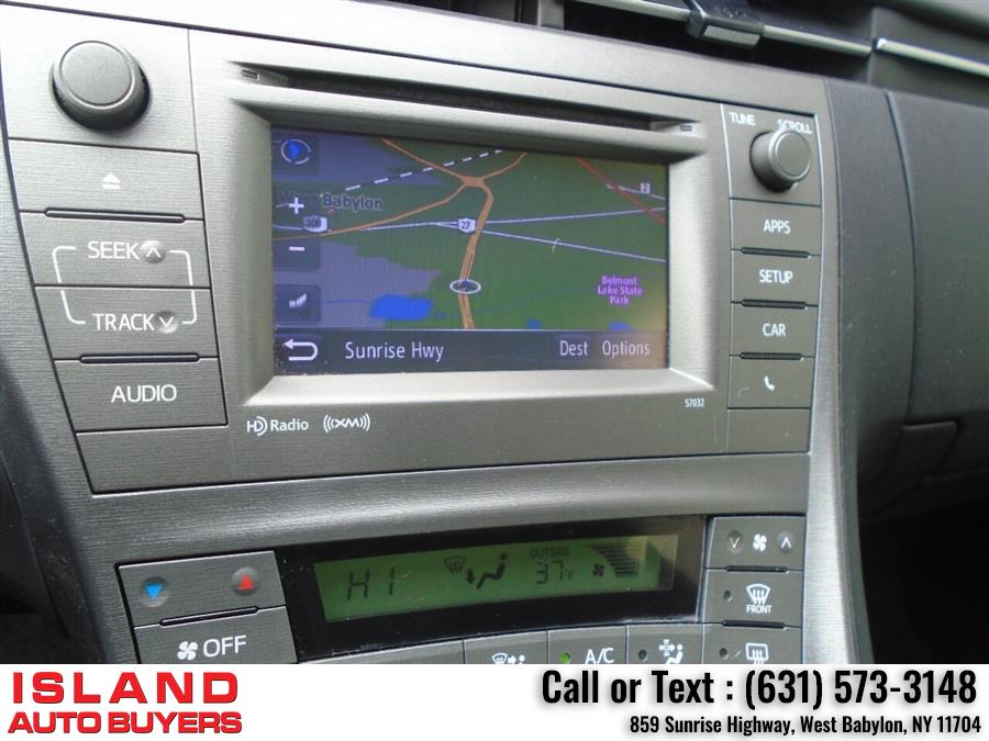 2014 Toyota Prius Three 4dr Hatchback, available for sale in West Babylon, New York | Island Auto Buyers. West Babylon, New York 2014 Toyota Prius Three 4dr Hatchback, available for sale in West Babylon, New York | Island Auto Buyers. West Babylon, New York