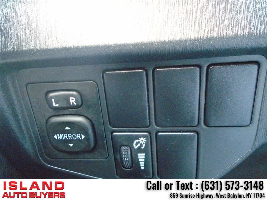 2014 Toyota Prius Three 4dr Hatchback, available for sale in West Babylon, New York | Island Auto Buyers. West Babylon, New York 2014 Toyota Prius Three 4dr Hatchback, available for sale in West Babylon, New York | Island Auto Buyers. West Babylon, New York