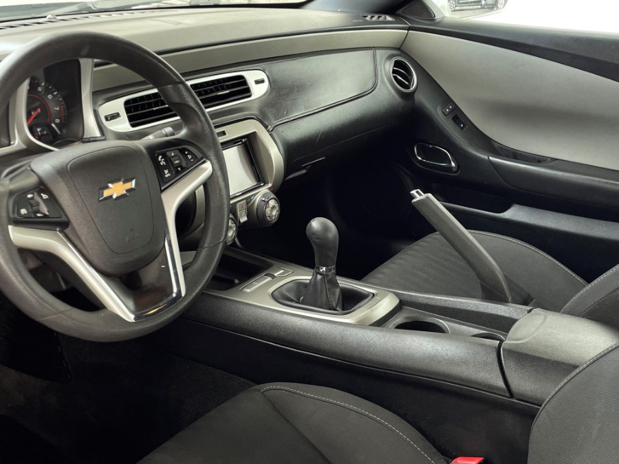 2013 Chevrolet Camaro 2dr Cpe LS w/1LS, available for sale in Corona, California | Green Light Auto. Corona, California 2013 Chevrolet Camaro 2dr Cpe LS w/1LS, available for sale in Corona, California | Green Light Auto. Corona, California
